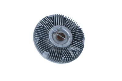 KUPPLUNG KüHLERLüFTER NRF 49596 42