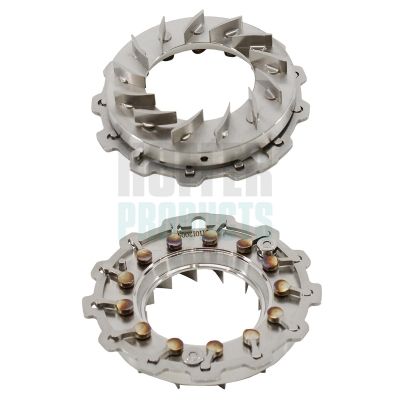 SET DE REPARATIE TURBO