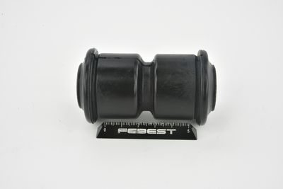 FEBEST VWAB-048 FEBEST VWAB-048