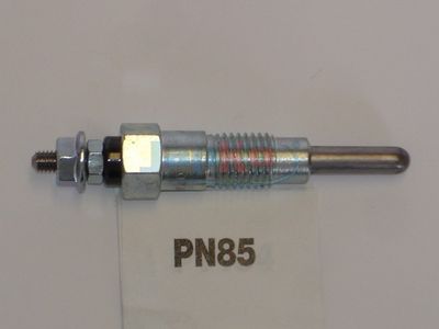 подгревна свещ JAPKO PN85