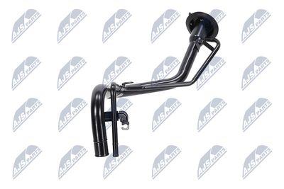 CONDUCTA UMPLERE REZERVOR COMBUSTIBIL NTY PWPMS014 22