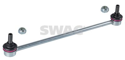 BRAT/BIELETA SUSPENSIE STABILIZATOR SWAG 84930186
