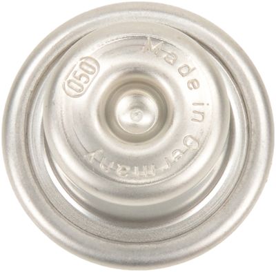 PULSATIONSDäMPFER KRAFTSTOFFFöRDERANLAGE BOSCH 0280161507