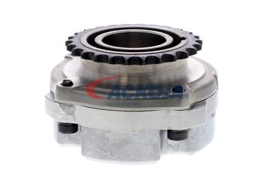 REGULATOR AX CU CAME ACKOJA A530095 24