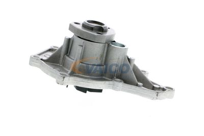 POMPă DE APă RăCIRE MOTOR VAICO V1050066 12