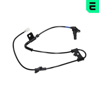 SENSOR RADDREHZAHL OPTIMAL 06S602 1