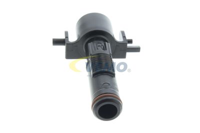 WASCHWASSERDüSE SCHEINWERFERREINIGUNG VEMO V45080010 46