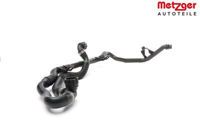 CUPLAJ CONDUCTA LICHID RACIRE METZGER AUTOTEILE 4010551 36