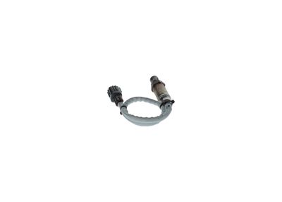 SONDA LAMBDA BOSCH F00HL00186 20