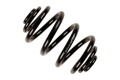 BILSTEIN 38-129087