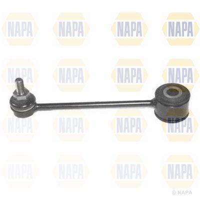 Link/Coupling Rod, stabiliser bar NAPA NST4292