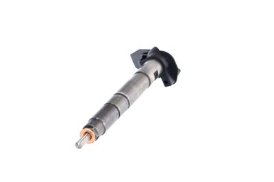 INJECTOR REMANTE 002003001779R 60