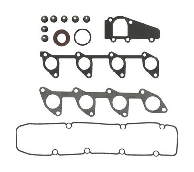 DICHTUNGSSATZ ZYLINDERKOPF