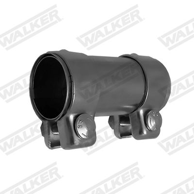 Pipe Connector, exhaust system 80724