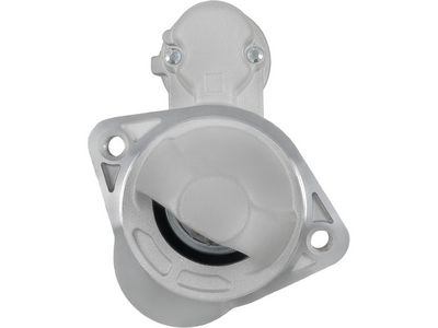 STARTER AS-PL S1199S