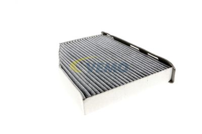 FILTER INNENRAUMLUFT VEMO V10310002 43