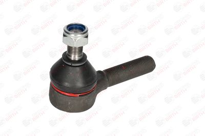 CAP DE BARA BIRTH TD0012 6