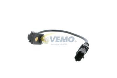 SENSOR NOCKENWELLENPOSITION VEMO V40720368 16