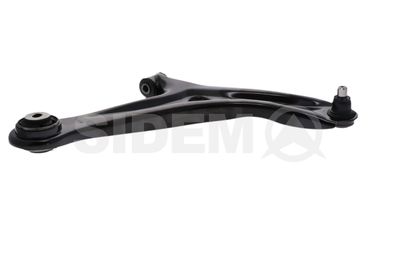 BRAT SUSPENSIE ROATA SIDEM 3477 4