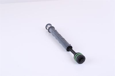 TROCKNER KLIMAANLAGE NISSENS 95322 30