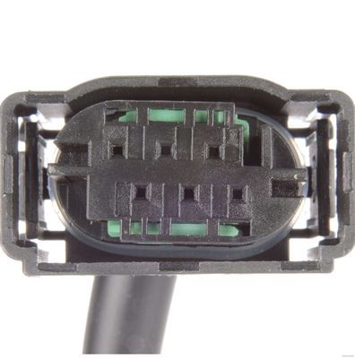 SENSOR RADDREHZAHL Herth+Buss Elparts 70660044 2