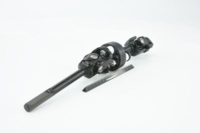 ARBORE DIRECTIE FEBEST ASSZGVSQ 45