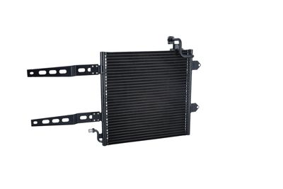 CONDENSATOR CLIMATIZARE NRF 35049 23