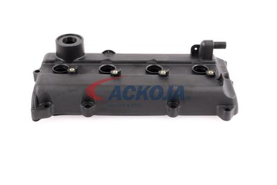 CAPAC CULBUTOR ACKOJA A380317 38