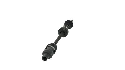 PLANETARA SKF VKJC8149 20