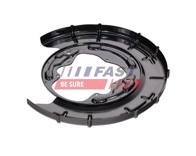 PROTECTIE STROPIRE DISC FRANA FAST FT02831 18