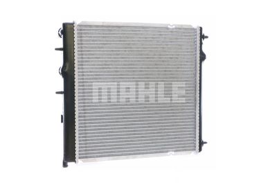 RADIATOR RACIRE MOTOR MAHLE CR558000S 28