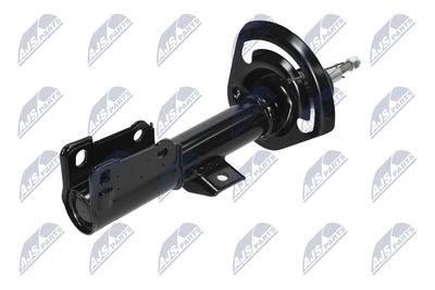 AMORTIZOR NTY AFT036 21