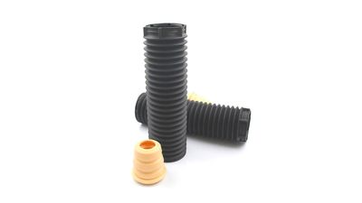 STAUBSCHUTZSATZ STOßDäMPFER SKF VKDP33412T 29