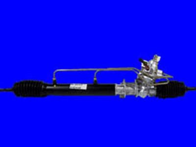 Рулевой механизм URW 30-61007 для NISSAN PRIMERA