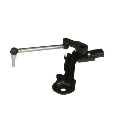 SENZOR LUMINă XENON (REGLARE FARURI) Arnott RH4272 45