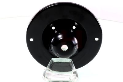 SAIBA ARC GH GH364406 6