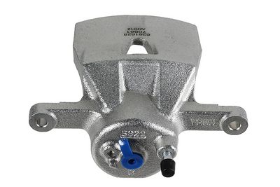 Bremsekaliber METZGER 6261628