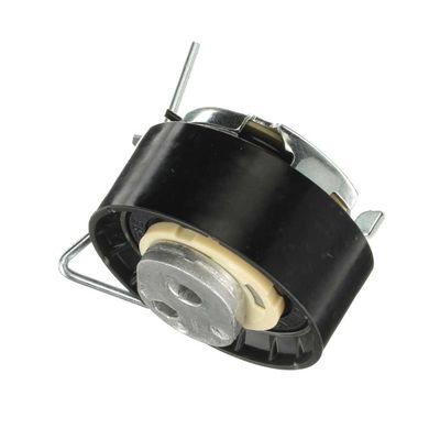 ROLA INTINZATOR CUREA DISTRIBUTIE GATES T43302 53