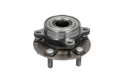 SET RULMENT ROATA Kavo Parts WBH5529 18