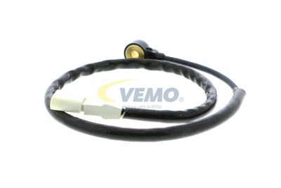 KLOPFSENSOR VEMO V10721173 24