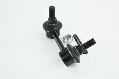 BRAT/BIELETA SUSPENSIE STABILIZATOR FEBEST 0223J31RL 37