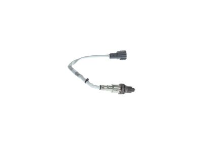 SONDA LAMBDA BOSCH 0258030446 2