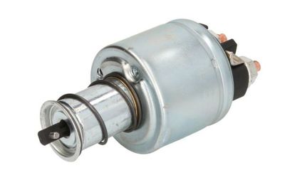 PINION ELECTROMOTOR