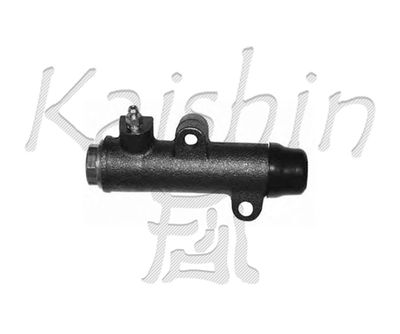 KAISHIN SCLD001 Рабочий тормозной цилиндр  для LADA NIVA (Лада Нива)