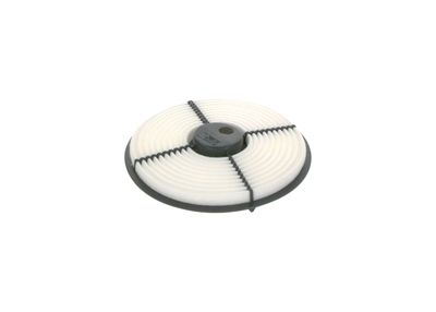 LUFTFILTER BOSCH 1987429122 21