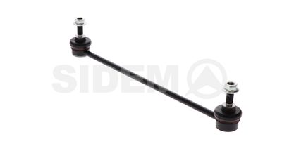 Vorschau Stange/Strebe, Stabilisator Ansicht 3