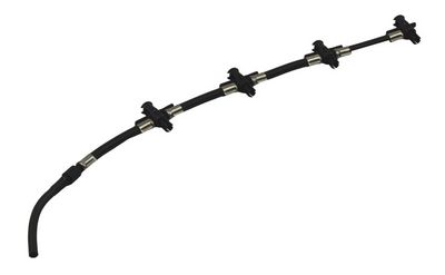 Hadice, unikání paliva MAXGEAR 15-0339