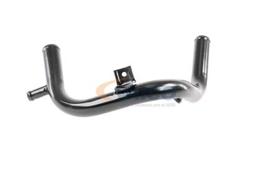 KüHLMITTELROHRLEITUNG VAICO V102787 33