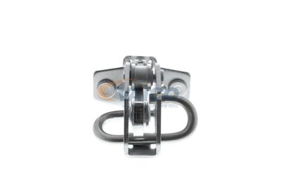 FIXARE USA VAICO V401210 23