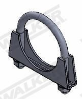 KLEMMSTüCK ABGASANLAGE WALKER 82314 6